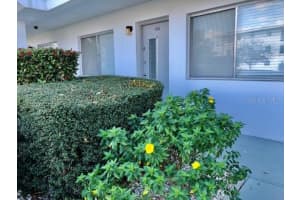 8584 111TH STREET, SEMINOLE, FL 33772 Sold 04/15/25