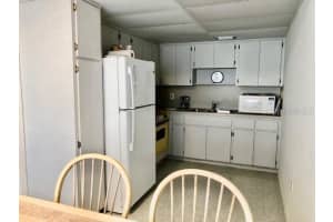 8584 111TH STREET, SEMINOLE, FL 33772 Sold 04/15/25