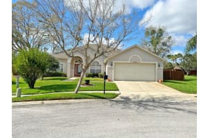 8604 HERONS COVE PLACE, TAMPA, FL 33647 Sold 04/01/25