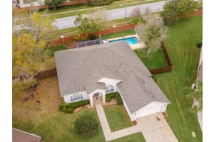 8604 HERONS COVE PLACE, TAMPA, FL 33647 Sold 04/01/25