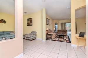 8604 HERONS COVE PLACE, TAMPA, FL 33647 Sold 04/01/25