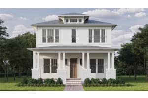 868 44th Ave N, ST PETERSBURG
