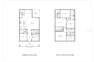 876 44TH AVENUE, ST PETERSBURG, FL 33703 - MLS#MFRTB8353197