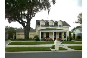 4425 MERRICK RUN LANE, VALRICO, FL 33596 Sold 05/23/25