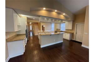 4425 MERRICK RUN LANE, VALRICO, FL 33596 Sold 05/23/25