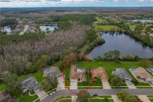 18521 BITTERN AVENUE, LUTZ, FL 33558 Sold 05/14/25