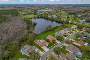 18521 BITTERN AVENUE, LUTZ, FL 33558 Sold 05/14/25