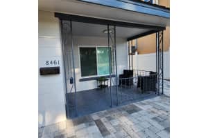 8461 5TH STREET, ST PETERSBURG, FL 33702 Sold 03/28/25