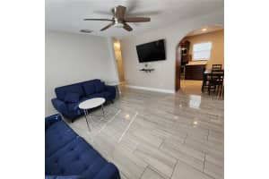 8461 5TH STREET, ST PETERSBURG, FL 33702 Sold 03/28/25