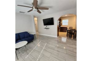 8461 5TH STREET, ST PETERSBURG, FL 33702 Sold 03/28/25