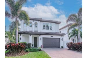 4302 W San Pedro St, TAMPA