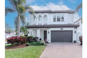 4302 SAN PEDRO STREET, TAMPA, FL 33629 - MLS#MFRTB8353204