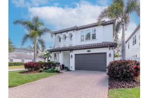 4302 SAN PEDRO STREET, TAMPA, FL 33629 - MLS#MFRTB8353204