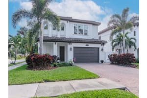 4302 SAN PEDRO STREET, TAMPA, FL 33629 - MLS#MFRTB8353204