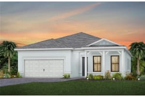 19410 INDIAN ROCK PLACE, LAKEWOOD RANCH, FL 34211 Sold 08/28/25