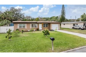 8724 RENFREW PLACE, TAMPA, FL 33604 Sold 03/20/25