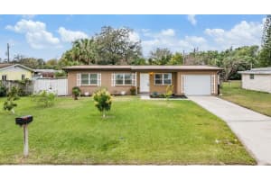 8724 RENFREW PLACE, TAMPA, FL 33604 Sold 03/20/25