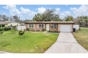 8724 RENFREW PLACE, TAMPA, FL 33604 Sold 03/20/25