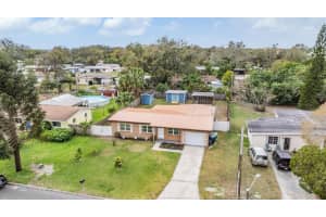 8724 RENFREW PLACE, TAMPA, FL 33604 Sold 03/20/25