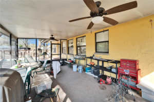 10226 OAKLEAF AVENUE, TAMPA, FL 33612 Sold 03/27/25