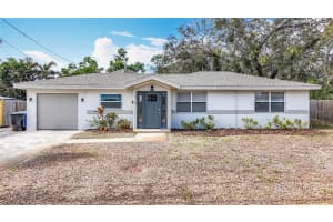 1218 74TH STREET, ST PETERSBURG, FL 33710 Sold 05/09/25