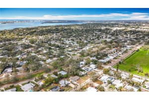 1218 74TH STREET, ST PETERSBURG, FL 33710 Sold 05/09/25