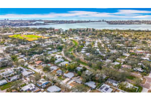 1218 74TH STREET, ST PETERSBURG, FL 33710 Sold 05/09/25