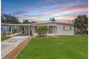 533 FIREFLY LANE, APOLLO BEACH, FL 33572 Sold 04/30/25