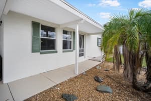 533 FIREFLY LANE, APOLLO BEACH, FL 33572 Sold 04/30/25