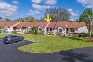 6004 36TH AVENUE CIRCLE, BRADENTON, FL 34209 Sold 05/30/25