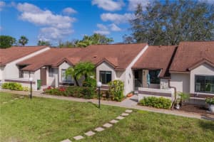 6004 36TH AVENUE CIRCLE, BRADENTON, FL 34209 Sold 05/30/25