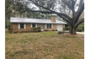 3136 HURLEY ROAD, VALRICO, FL 33596 Sold 05/02/25