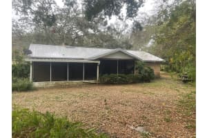 3136 HURLEY ROAD, VALRICO, FL 33596 Sold 05/02/25