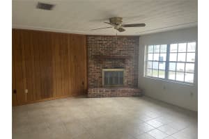 3136 HURLEY ROAD, VALRICO, FL 33596 Sold 05/02/25