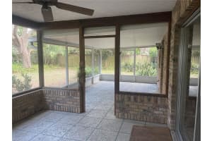 3136 HURLEY ROAD, VALRICO, FL 33596 Sold 05/02/25