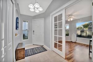 6809 EXETER PARK PLACE, APOLLO BEACH, FL 33572 Sold 05/05/25