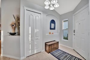 6809 EXETER PARK PLACE, APOLLO BEACH, FL 33572 Sold 05/05/25