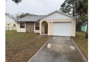 7425 RIVERBANK DRIVE, NEW PORT RICHEY, FL 34655 Sold 08/21/25