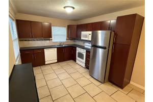 7425 RIVERBANK DRIVE, NEW PORT RICHEY, FL 34655 Sold 08/21/25