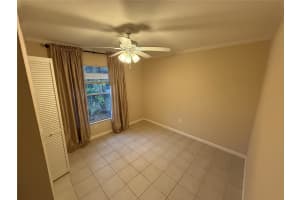 7425 RIVERBANK DRIVE, NEW PORT RICHEY, FL 34655 Sold 08/21/25