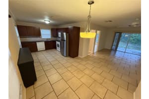 7425 RIVERBANK DRIVE, NEW PORT RICHEY, FL 34655 Sold 08/21/25