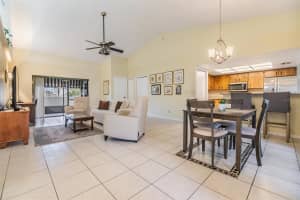 2263 CITRUS COURT, CLEARWATER, FL 33763 Sold 07/15/25