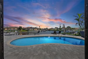 4901 LANSING ST NE, ST PETERSBURG, FL 33703 Sold 08/29/25