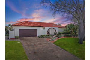 4901 LANSING ST NE, ST PETERSBURG, FL 33703 Sold 08/29/25