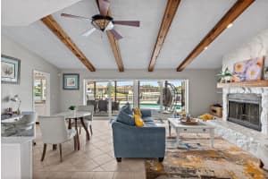 4901 LANSING ST NE, ST PETERSBURG, FL 33703 Sold 08/29/25