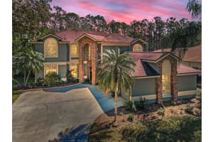 2075 WARWICK DRIVE, OLDSMAR, FL 34677 Sold 08/29/25