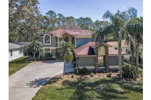 2075 WARWICK DRIVE, OLDSMAR, FL 34677 Sold 08/29/25