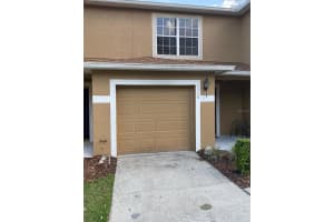 4320 WINDING RIVER WAY, LAND O LAKES, FL 34639 Sold 04/02/25
