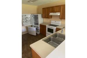 4320 WINDING RIVER WAY, LAND O LAKES, FL 34639 Sold 04/02/25