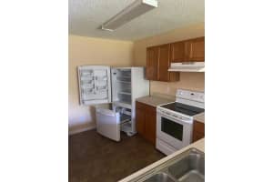 4320 WINDING RIVER WAY, LAND O LAKES, FL 34639 Sold 04/02/25